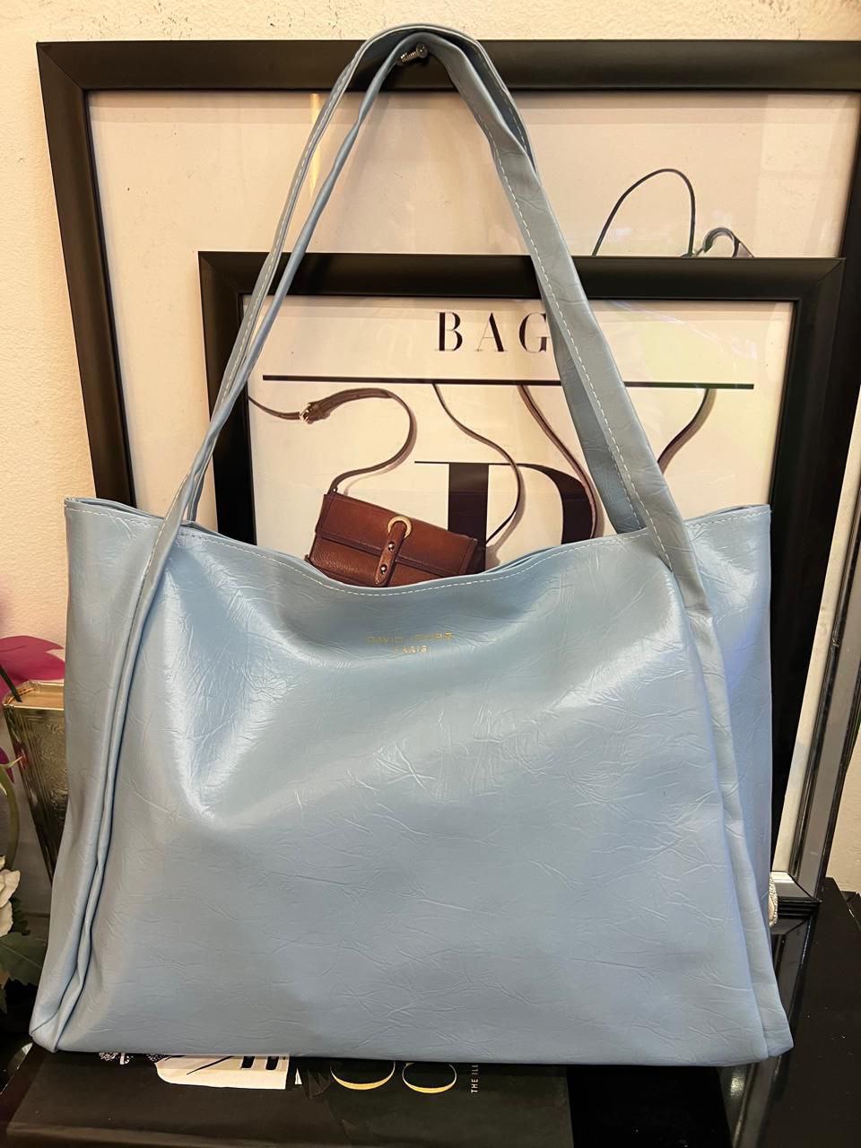 /public/uploads/photos/shares/Suzy bags/IMG_3920.jpeg